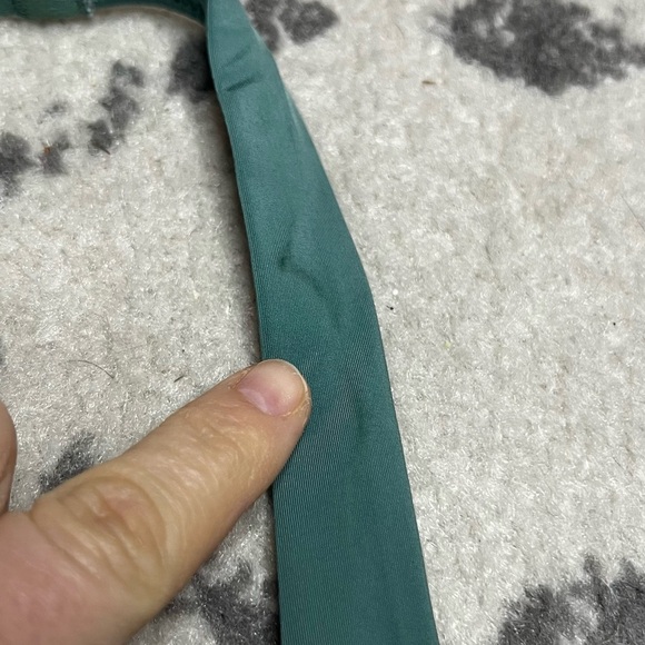 CUUP The Scoop Micro Underwire Comfy Everyday Bra - Picture 6 of 7